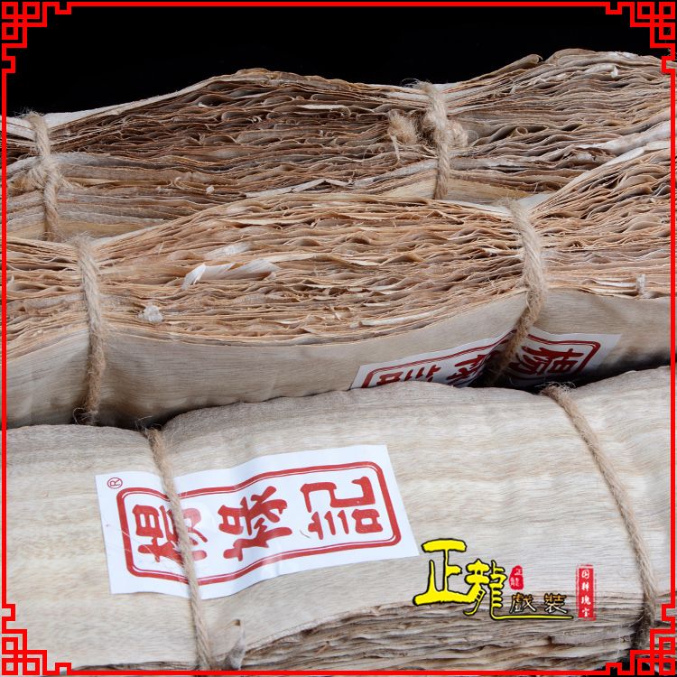 介休戏曲化妆用品刨花胶水水鬓胶贴片子杨禄记榆树皮